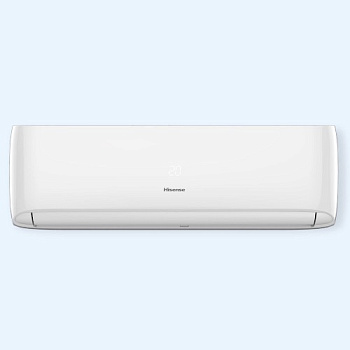 AS-12HR4RLRCA01 GOAL Classic A Hisense Классическая сплит-система